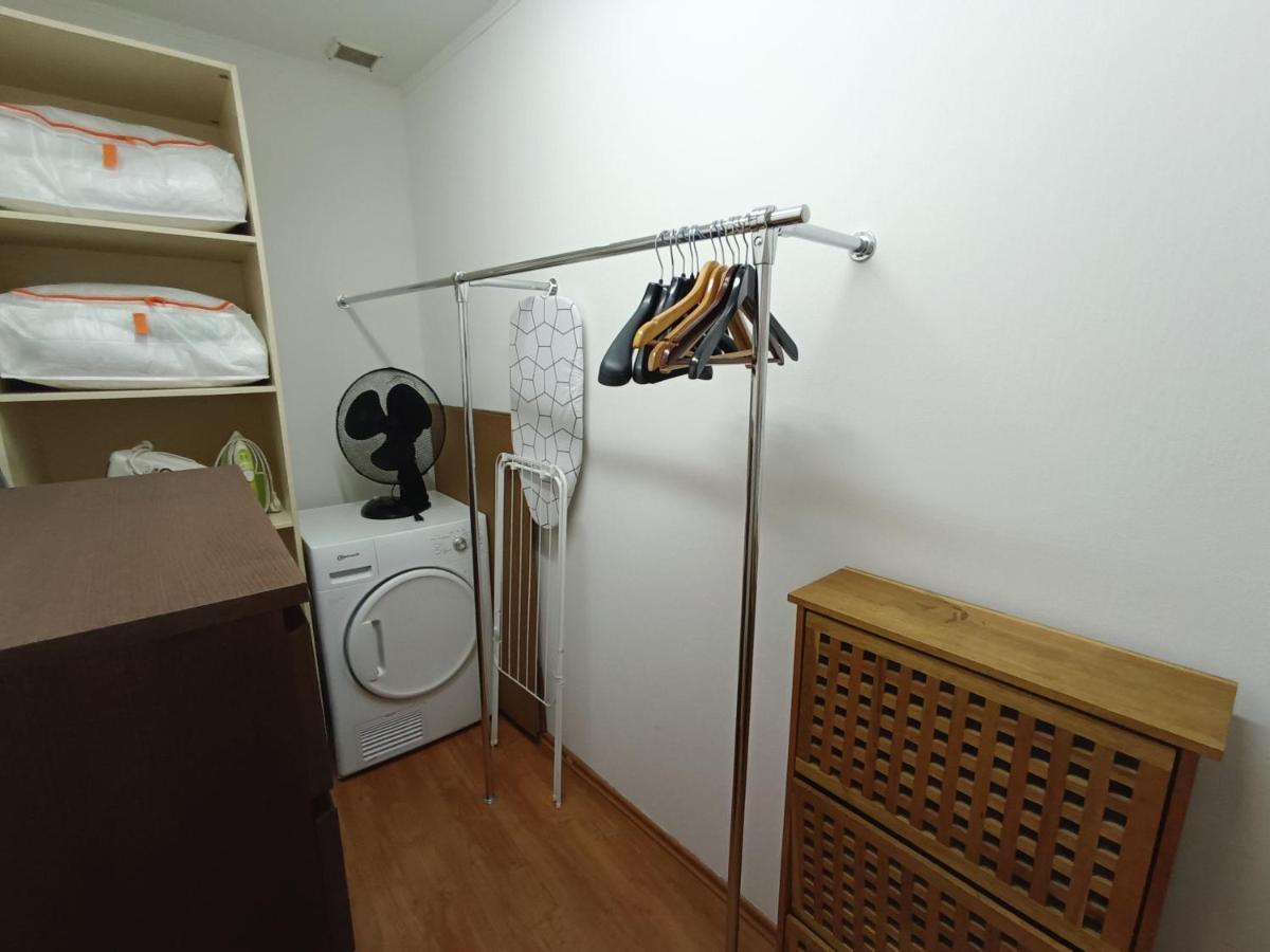 Old Town Sunny Bee Apartment Prime Location Riga Dış mekan fotoğraf